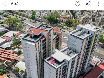 DEPARTAMENTO EN RENTA COLONIA ARTESANOS GUADALAJARA JALISCO