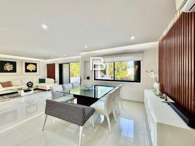 Departamento en renta Colonia Benito Juárez, Cancún
