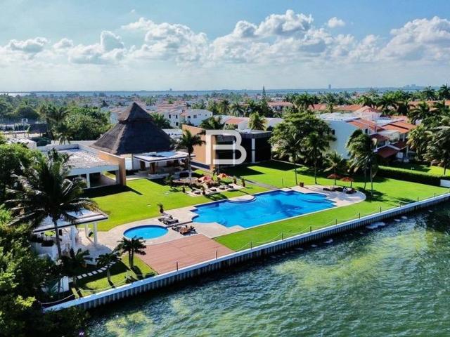 Departamento en renta Colonia Benito Juárez, Cancún