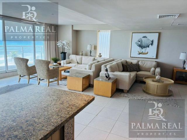 Departamento en renta Colonia Benito Juárez, Cancún