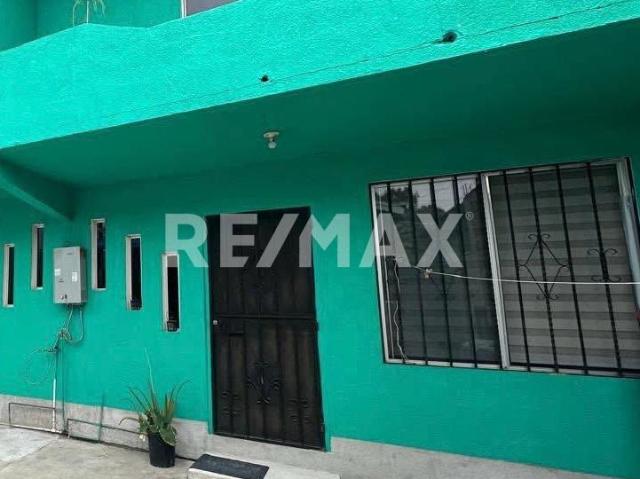 Departamento en Renta Colonia Camichín La Mesa en Tijuana