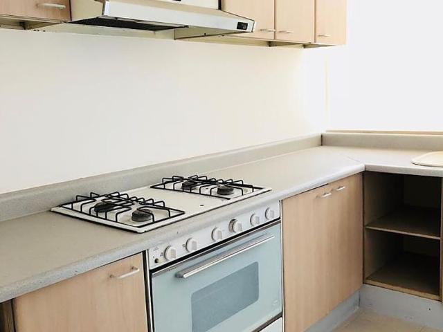 Departamento en renta Colonia Chilero Ii, San Andrés Tetepilco, Ciudad De México, Iztapalapa, Ciudad De México, 09440, México
