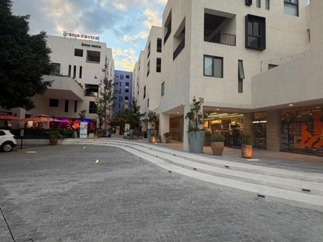Departamento en renta Colonia Ciudad Granja, Zapopan, Jalisco