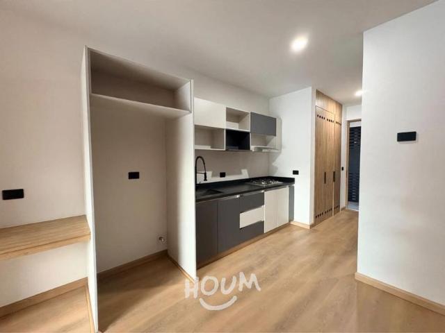 Departamento en renta Colonia Ciudad Granja, Zapopan, Jalisco