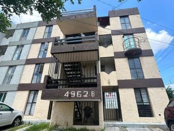 Departamento en renta Colonia Ciudad Granja, Zapopan, Jalisco