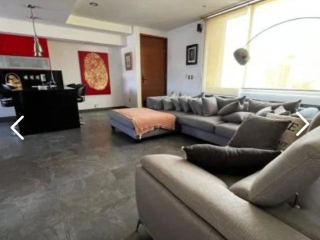Departamento en renta Colonia Ciudad Granja, Zapopan, Jalisco