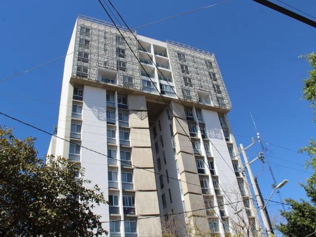 Departamento en renta Calzada De Los Laureles, San Juan De Ocotán, Zapopan, Región Centro, Jalisco, 45017, México