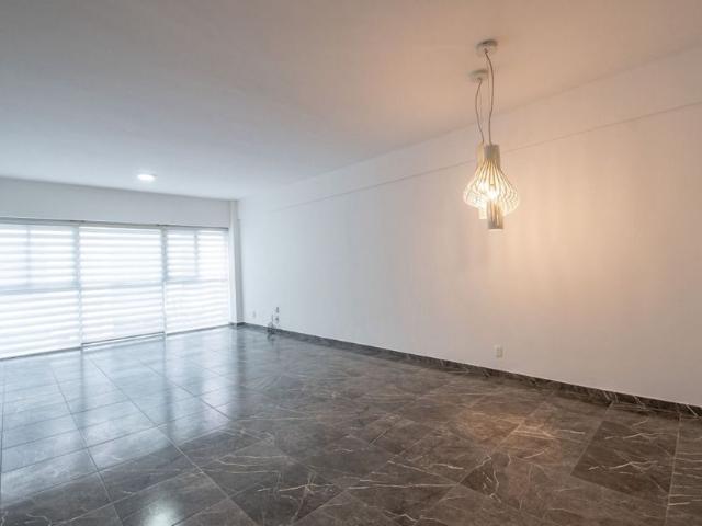 Departamento en renta Colonia Cuauhtémoc, Cuauhtémoc, Cdmx