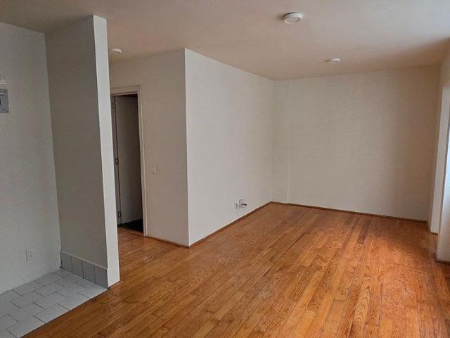 Departamento en renta Colonia Cuauhtémoc, Cuauhtémoc, Cdmx