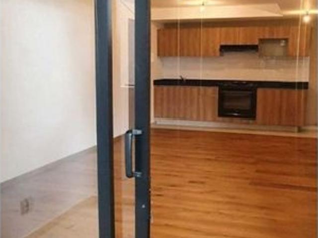 Departamento en renta Colonia Cuauhtémoc, Cuauhtémoc, Cdmx