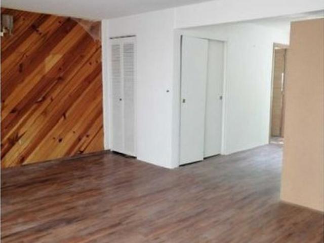 Departamento en renta Colonia Cuauhtémoc, Cuauhtémoc, Cdmx
