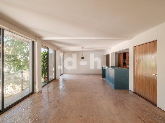 Departamento en Renta colonia Cuauhtemoc