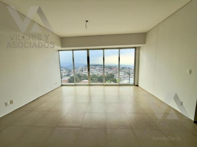 Departamento en renta Colonia Cuajimalpa, Cuajimalpa De Morelos