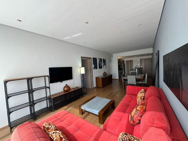 Departamento en renta Colonia El Caracol, Ciudad De México, Coyoacán, Ciudad De México, 04700, México