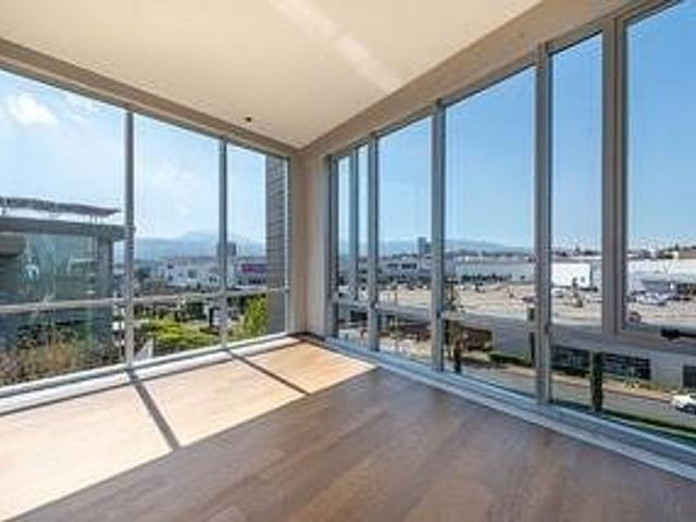 Departamento en renta Colonia El Caracol, Ciudad De México, Coyoacán, Ciudad De México, 04700, México