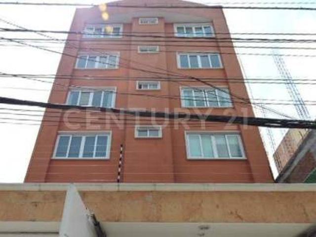 Departamento en Renta, Colonia El Reloj, Coyoacán, Ciudad de México