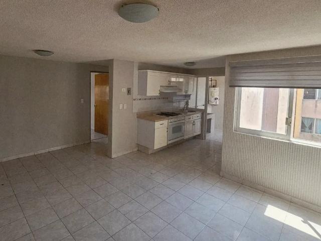 Departamento EN RENTA, Colonia El Rosario zona norte, León, Guanajuato
