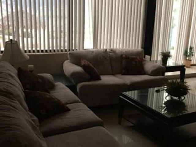 Departamento en renta Colonia Fuentes Del Valle, San Pedro Garza García