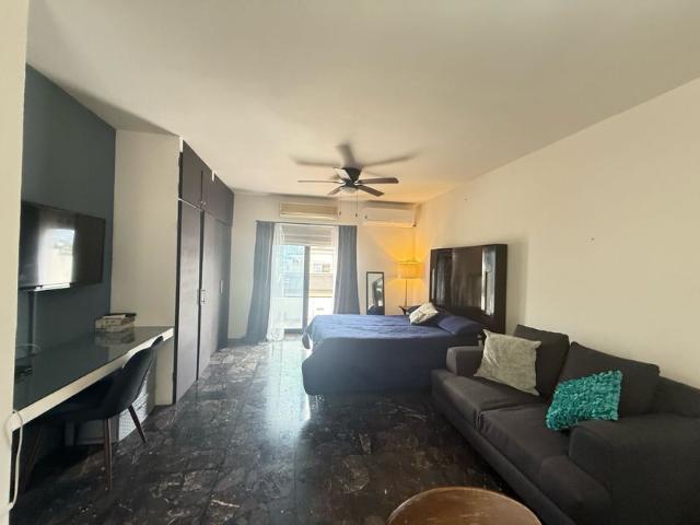 Departamento en renta Colonia Fuentes Del Valle, San Pedro Garza García