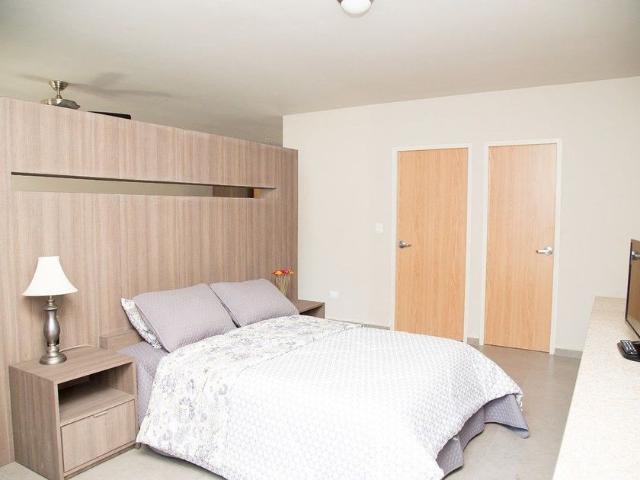 Departamento en renta Colonia Fuentes Del Valle, San Pedro Garza García