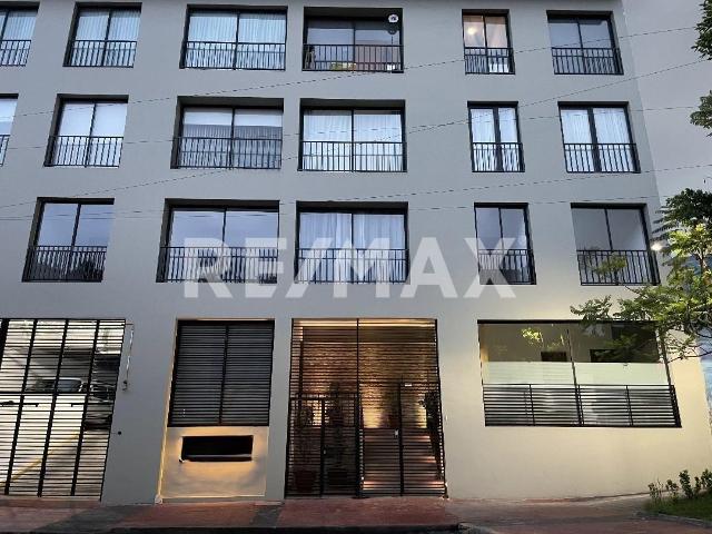 Departamento en Renta Colonia Industrial, Gustavo A. Madero CDMX