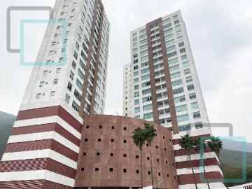 DEPARTAMENTO EN RENTA COLONIA JARDINES DE LAS TORRES ZONA MONTERREY