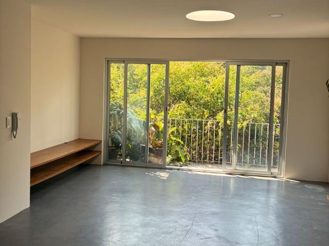 Departamento en Renta – Colonia Juárez con Rooftop Privado
