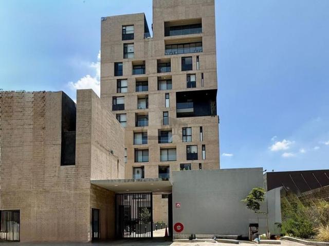Departamento en renta Colonia Jurica, Municipio De Querétaro