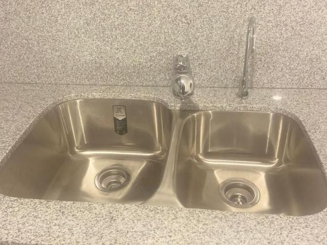 Departamento en renta Colonia Jurica, Municipio De Querétaro