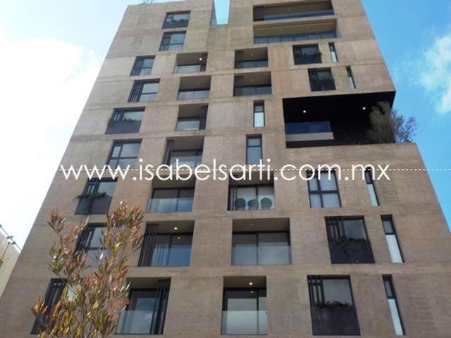 Departamento en renta Colonia Jurica, Municipio De Querétaro