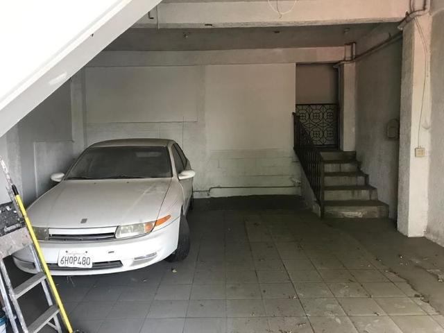 Departamento en renta Colonia, La Herradura 11345, Herradura, Tijuana, Baja California, 22034, Mex