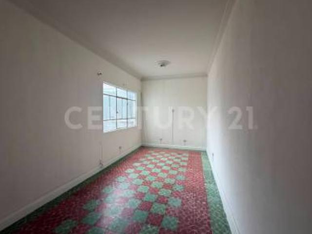 Departamento en Renta Colonia Lindavista