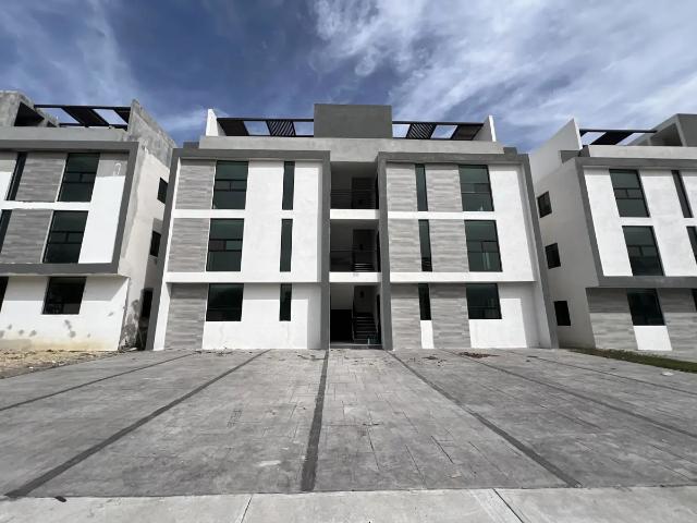 DEPARTAMENTO EN RENTA COLONIA LOS FRESNOS ZONA MONTERREY