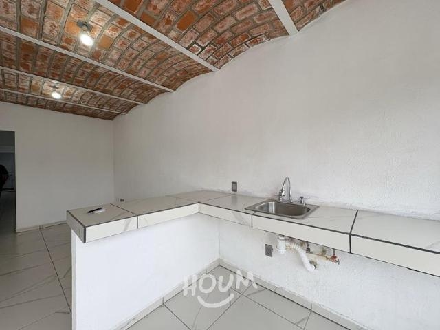 Departamento en renta Colonia Miramar, Zapopan, Zapopan, Jalisco