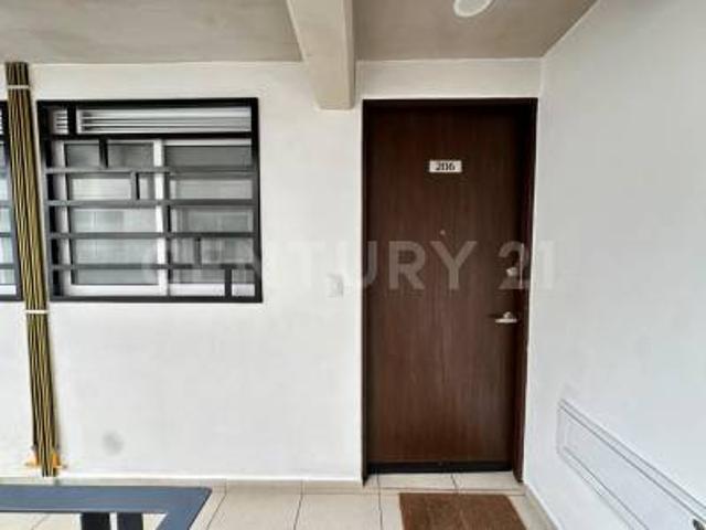 Departamento en Renta, Colonia Moctezuma 2a Secc Venustiano Carranza, CDMX
