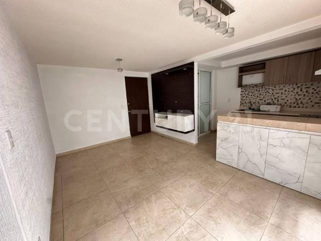 Departamento en Renta, Colonia Moctezuma 2a Secc Venustiano Carranza, CDMX