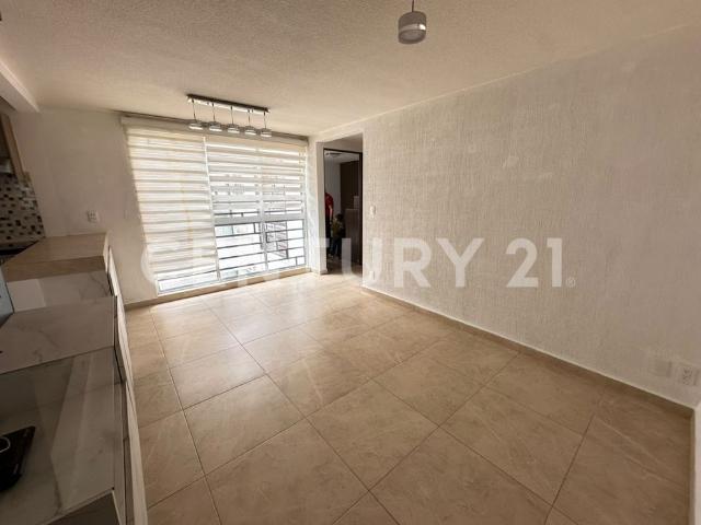 Departamento en Renta, Colonia Moctezuma 2a Secc Venustiano Carranza, CDMX