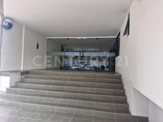 Departamento en Renta Colonia Nueva Industrial Vallejo