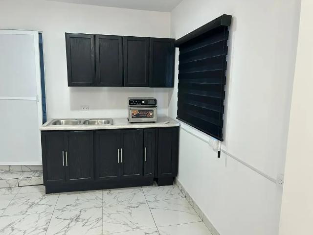 Departamento en renta, Colonia Nueva Los Ángeles en Torreón