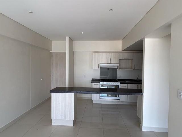 Departamento en renta Colonia Olivar De Los Padres, Álvaro Obregón, Cdmx