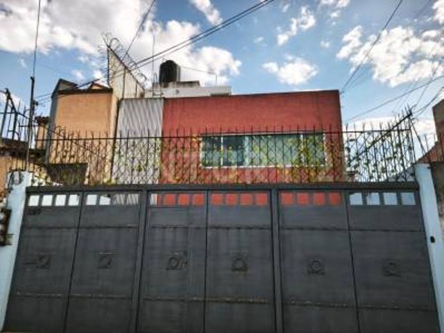 Departamento en Renta, Colonia Paseos del Sur, Xocchimilco, Ciudad de México