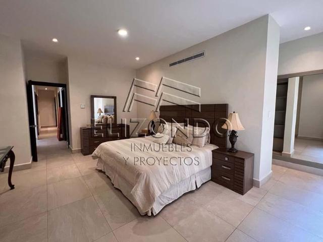 Departamento en renta Colonia Petrolera, Tampico