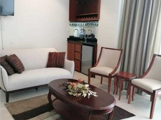 Departamento en renta Colonia Petrolera, Tampico