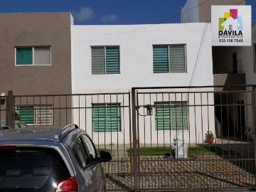 Departamento en renta Colonia Petrolera, Tampico