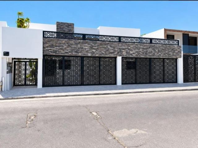Departamento en renta Colonia Petrolera, Tampico
