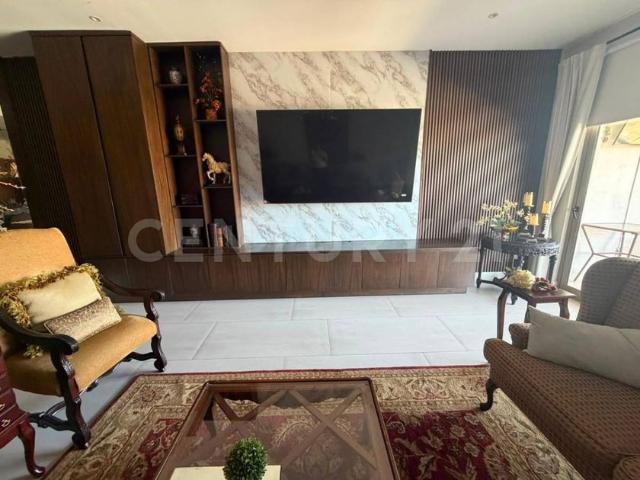 Departamento en renta Colonia Petrolera, Tampico