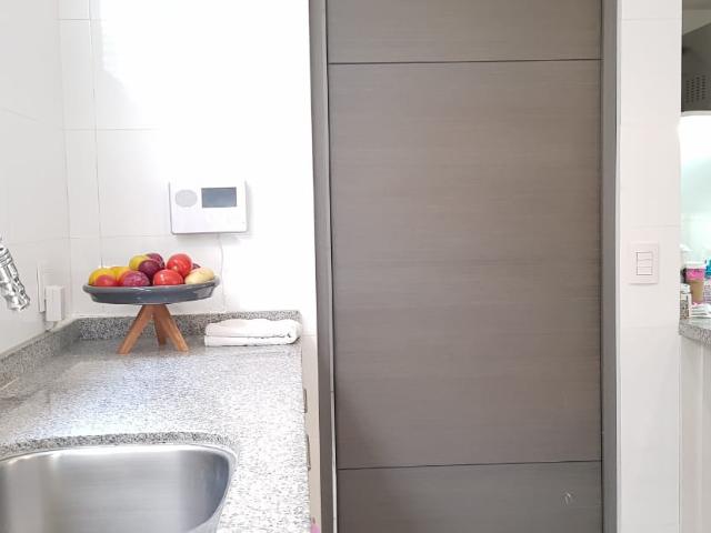 Departamento en Renta Colonia Polanco, Calderón de La Barca