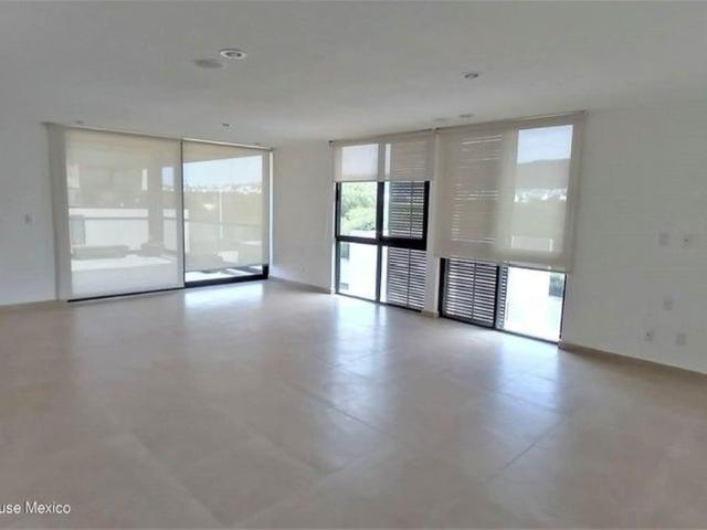 Departamento en renta Colonia Residencial El Refugio, Municipio De Querétaro