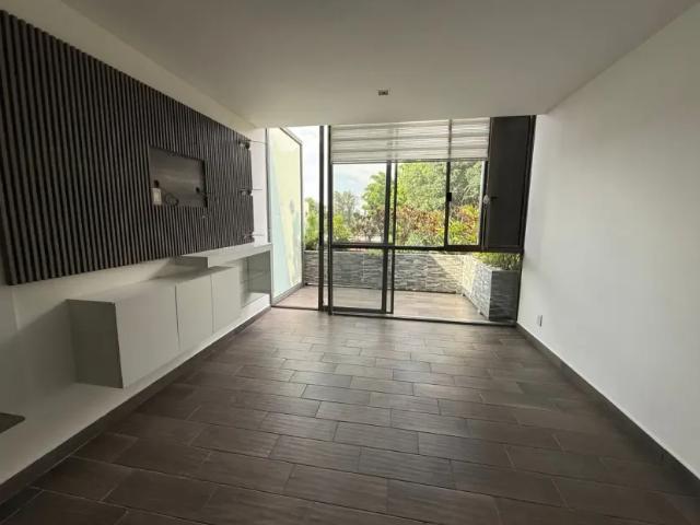 Departamento en renta Colonia Rinconada Coapa 2a. Sección, Ciudad De México, Tlalpan, Ciudad De México, 14325, México