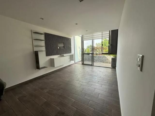 Departamento en renta Colonia Rinconada Coapa 2a. Sección, Ciudad De México, Tlalpan, Ciudad De México, 14325, México